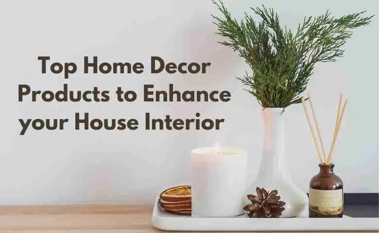 Meghrup Linen And Decor